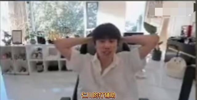 28quan-关于JackeyLove连续七场比赛得分超过回归赛场，FPX挑战极限！的信息