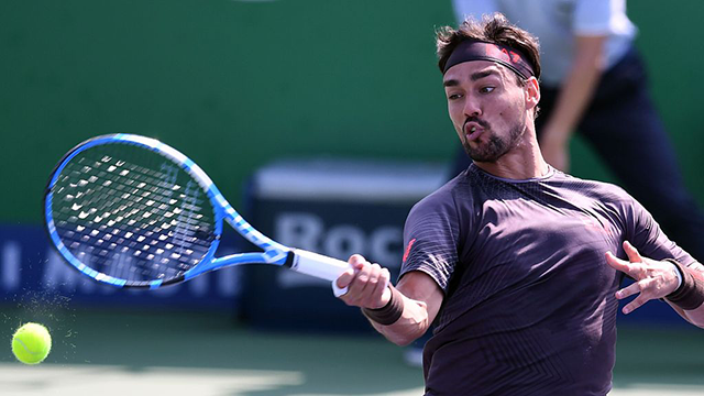 28圈-费德勒关键节点比分优势明显，日本队带队取胜！的简单介绍