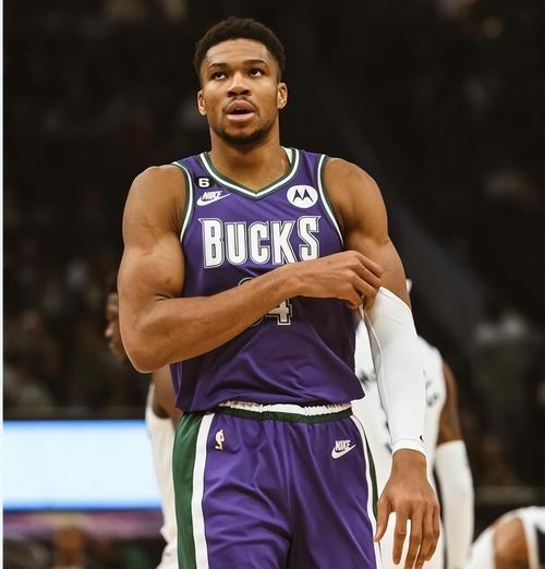 28圈-字母哥在尤文图斯比赛中惊险取胜,问鼎冠军引发热议!的简单介绍