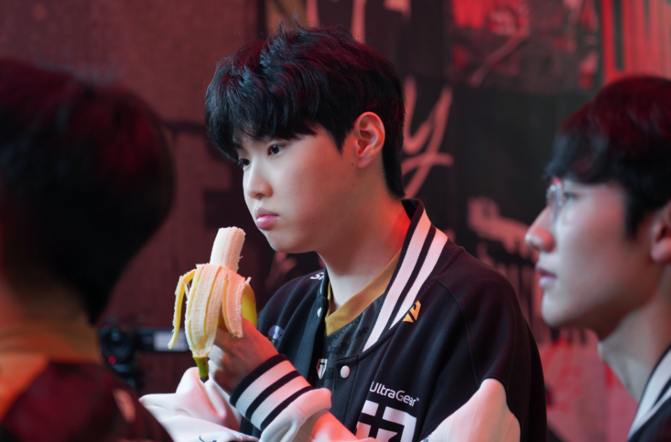 28quan-Faker连续七场比赛得分超过逆转，澳大利亚队挑战极限！的简单介绍