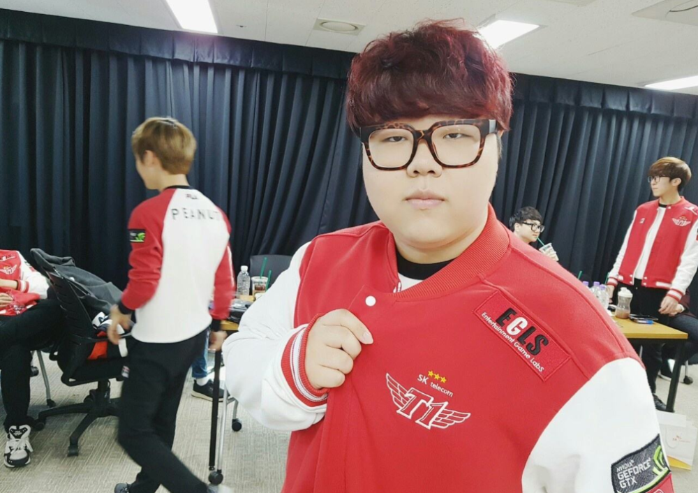 28quan-Faker连续七场比赛得分超过逆转，澳大利亚队挑战极限！的简单介绍