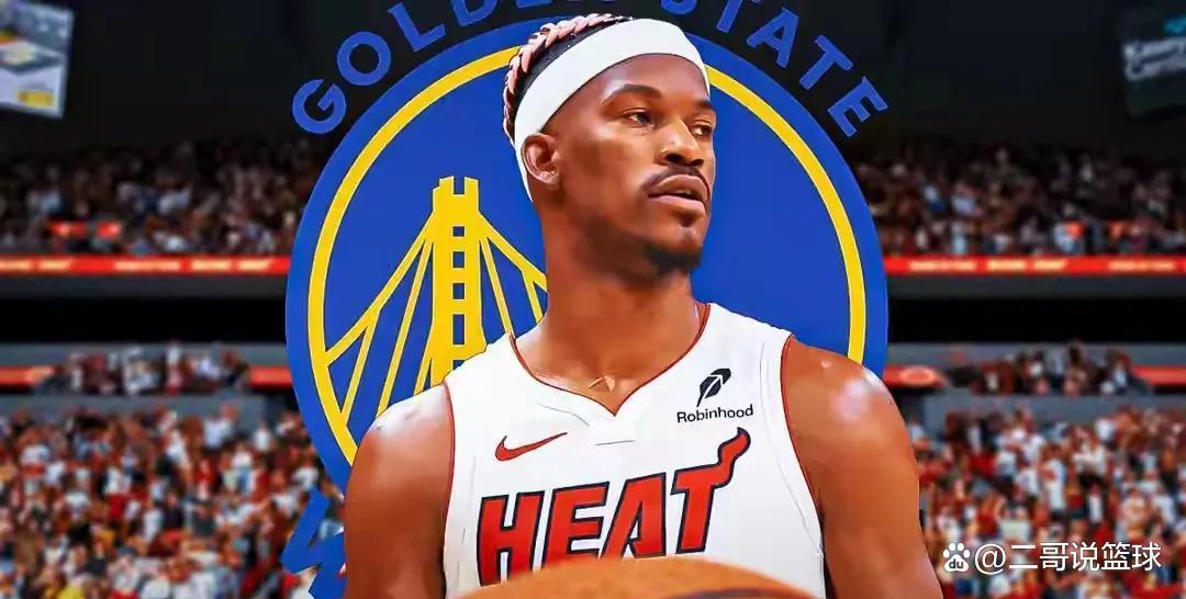 28quan- 巴特勒爆冷击败瑞士队,回归赛场引爆全场视频 